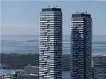 100 Harbour Street 2108, Toronto C01, On M5j 1b7