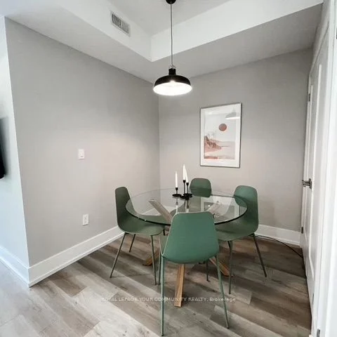 271 Ontario Street 2, Toronto C08, ON M5A 2V6