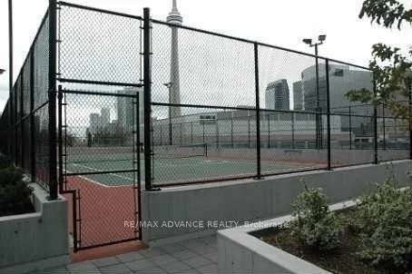 12 Yonge Street 1401, Toronto C01, ON M5E 1Z9