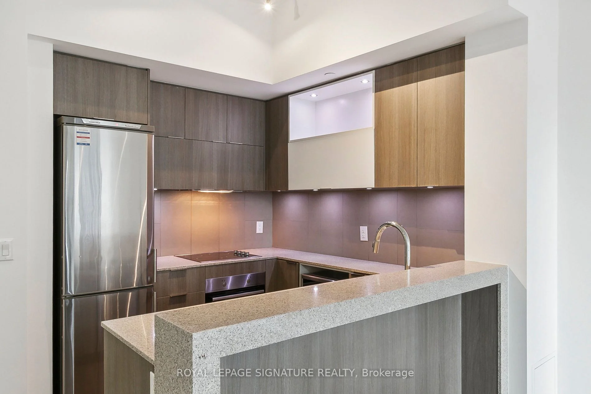 170 Sumach Street 401, Toronto C08, ON M5A 0C3