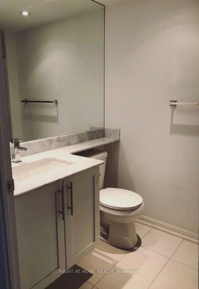 85 East Liberty Street 1009, Toronto C01, ON M6K 3R4