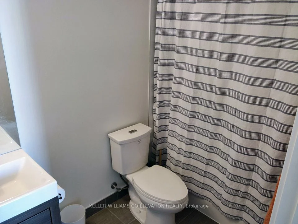 66 Forest Manor Road 1407, Toronto C15, ON M2J 0B7
