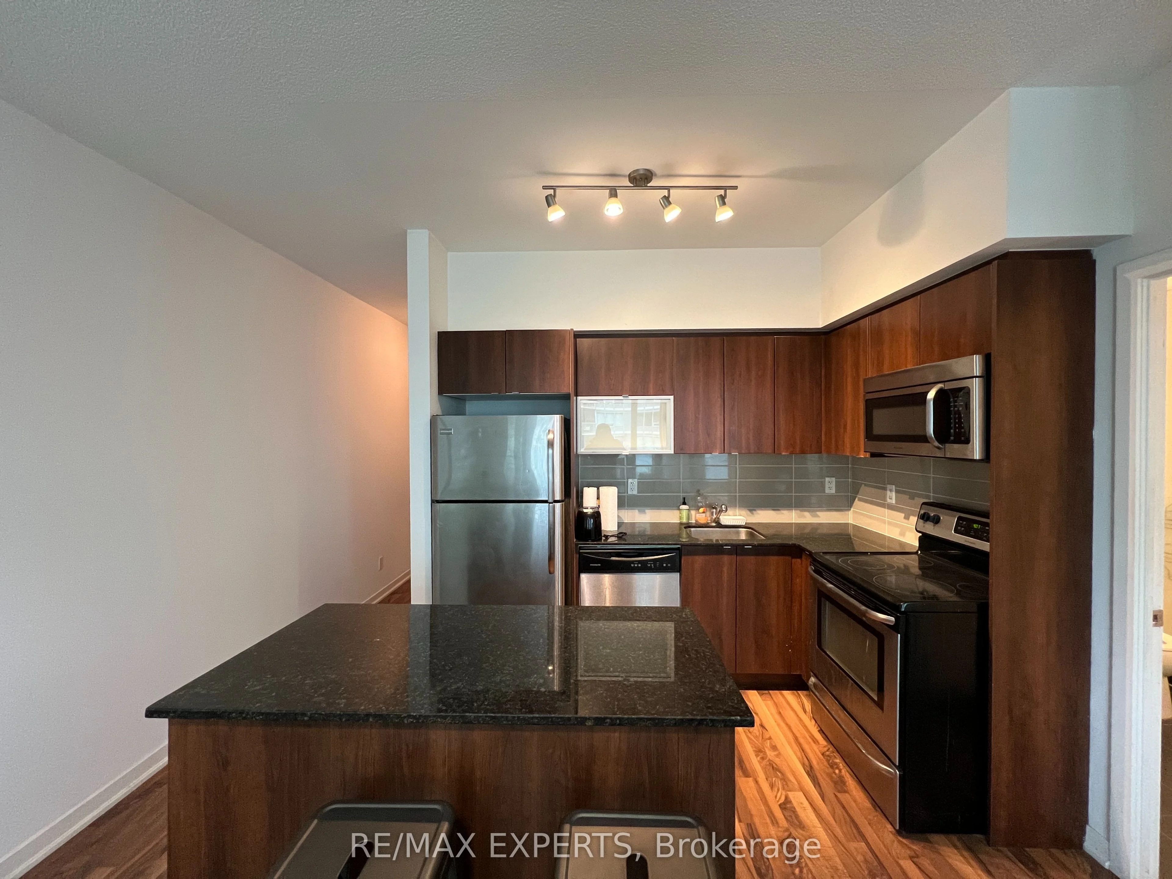 55 East Liberty Street 1001, Toronto C01, ON M6K 3P9