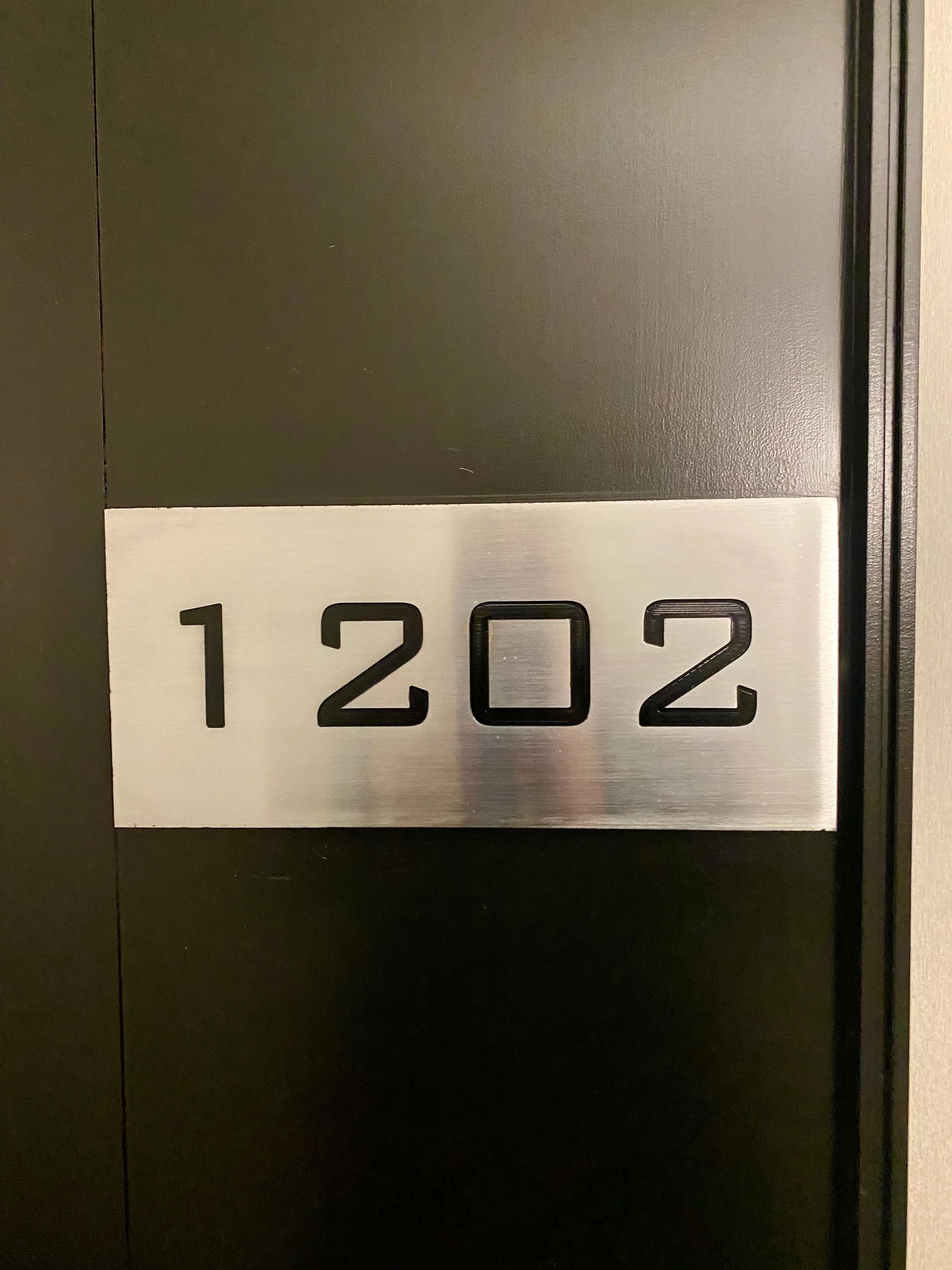 231 Fort York Boulevard 1202, Toronto C01, ON M5V 1B2