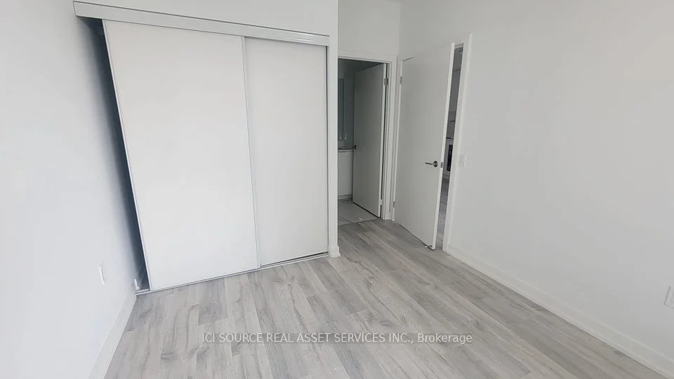 7 Golden Lion Heights 2506, Toronto C14, ON M2M 0C1