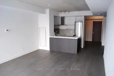 560 King Street W 715, Toronto C01, On M5v 0l5