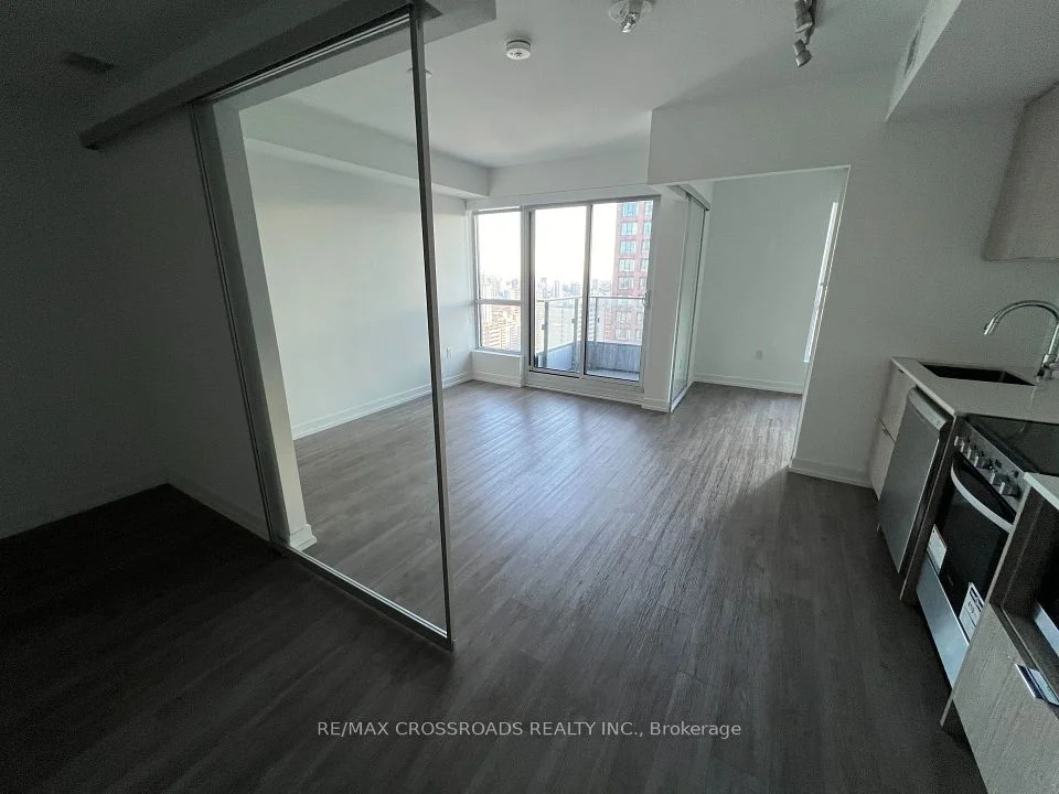 395 Bloor Street E 3101, Toronto C08, ON M4W 0B4
