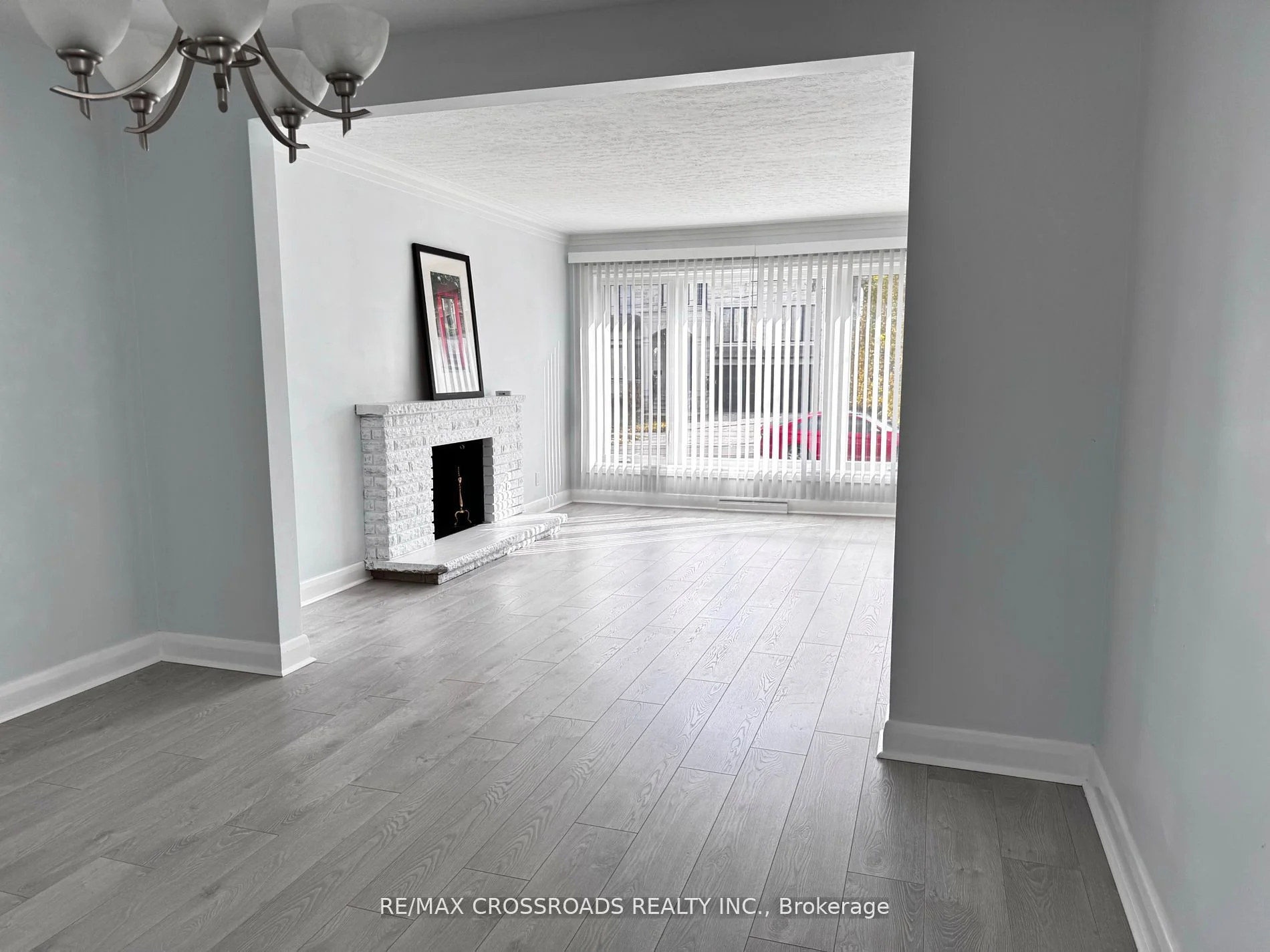 274 Ellerslie Avenue, Toronto C07, ON M2R 1B7