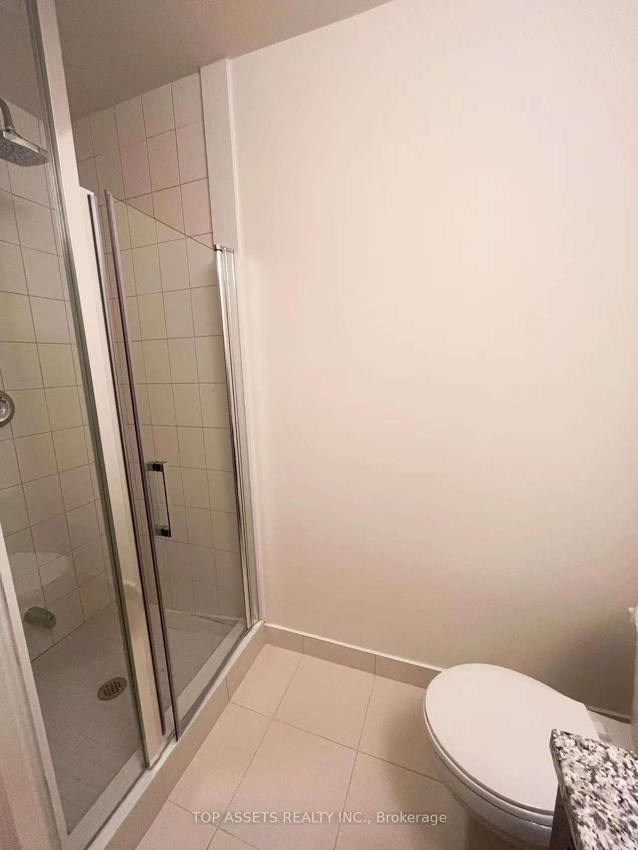 4955 Yonge Street 2017, Toronto C14, ON M2N 0L8