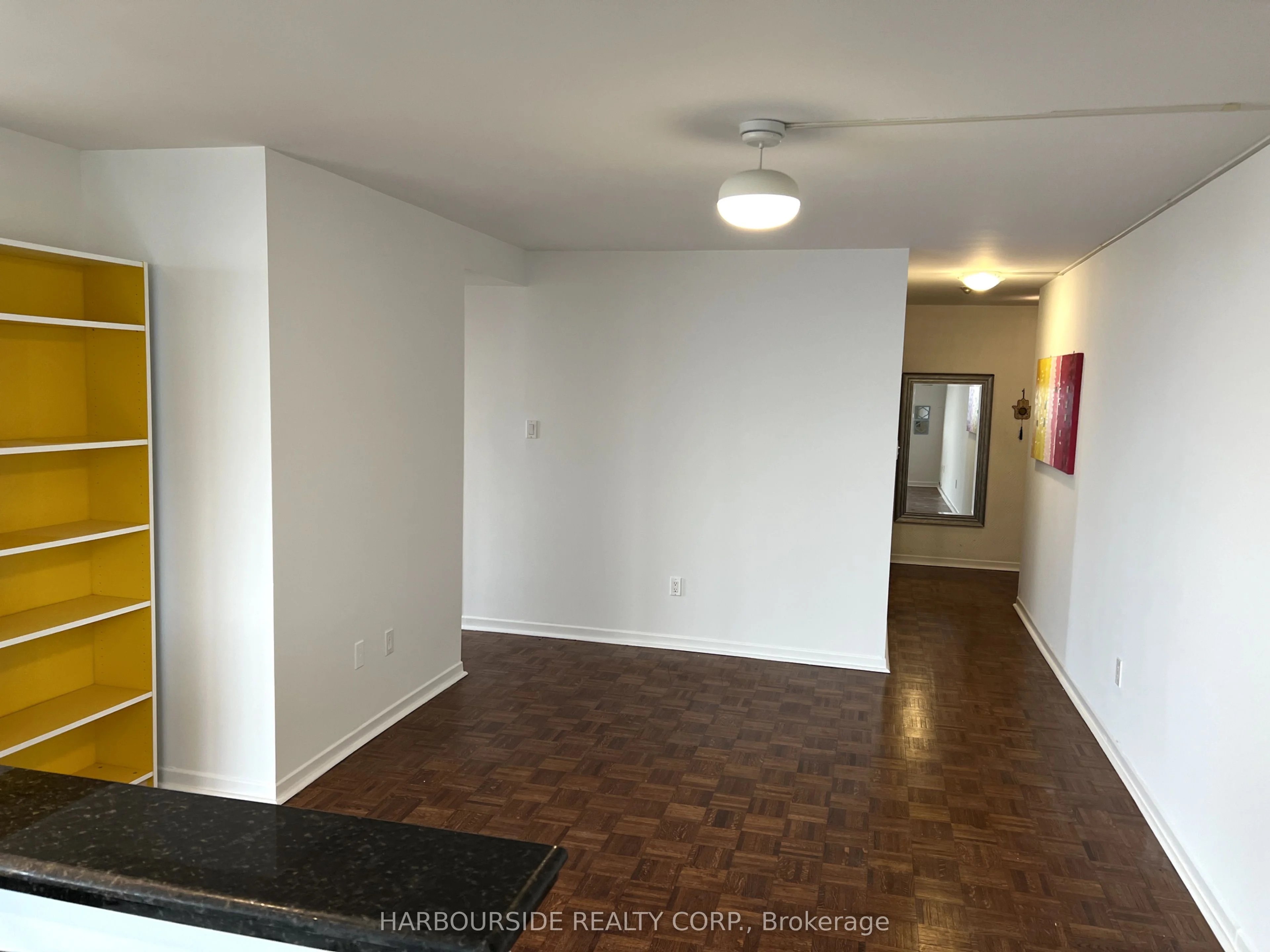44 St Joseph Street 1814, Toronto C01, ON M4Y 2W4