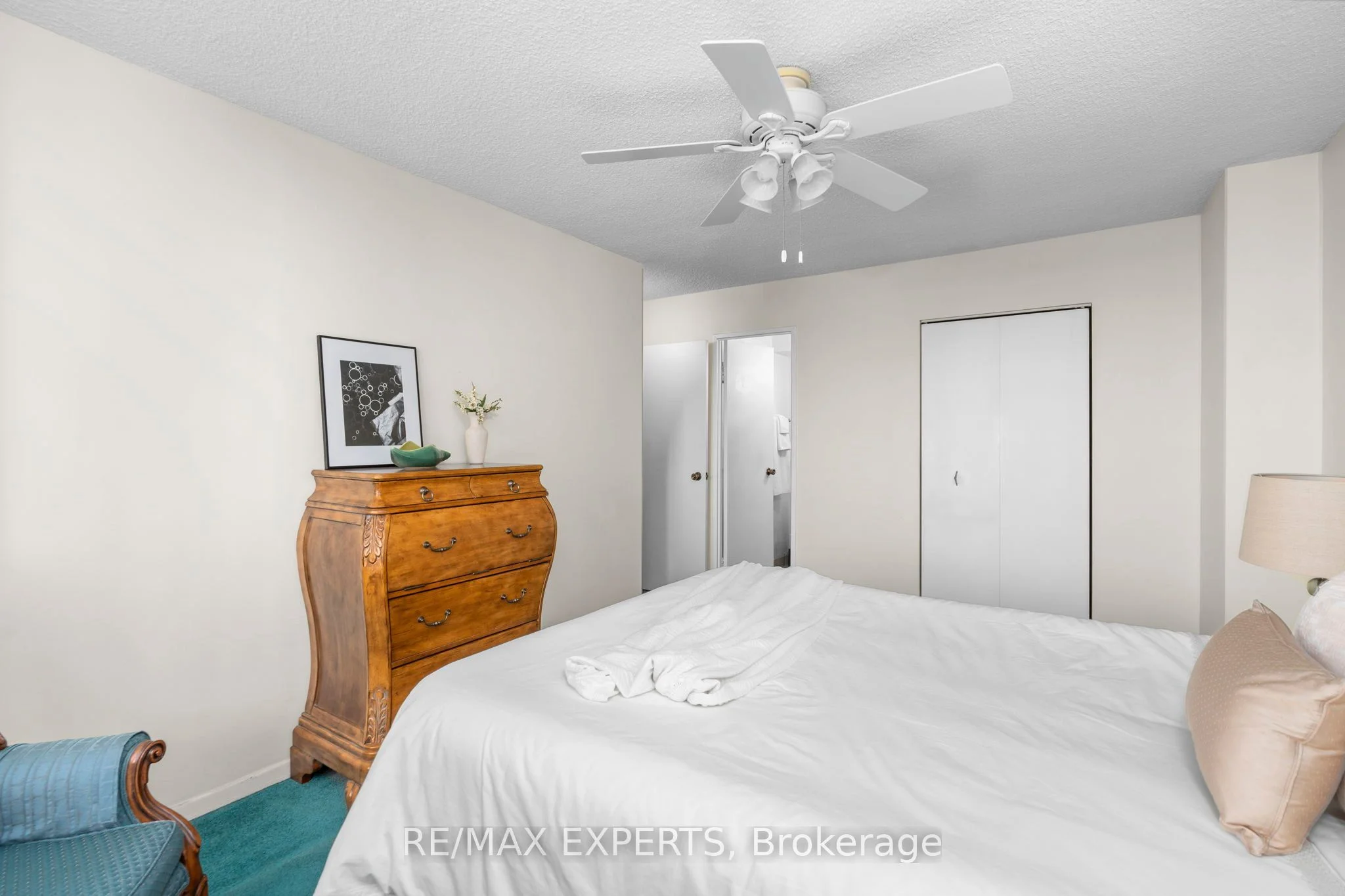 1900 Sheppard Avenue E 1505, Toronto C15, ON M2J 4T4