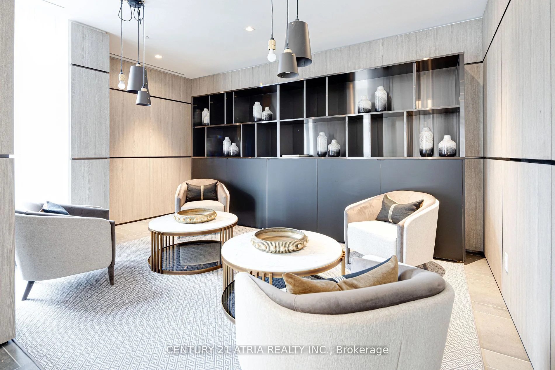 319 Jarvis Street 915, Toronto C08, ON M5B 0C8