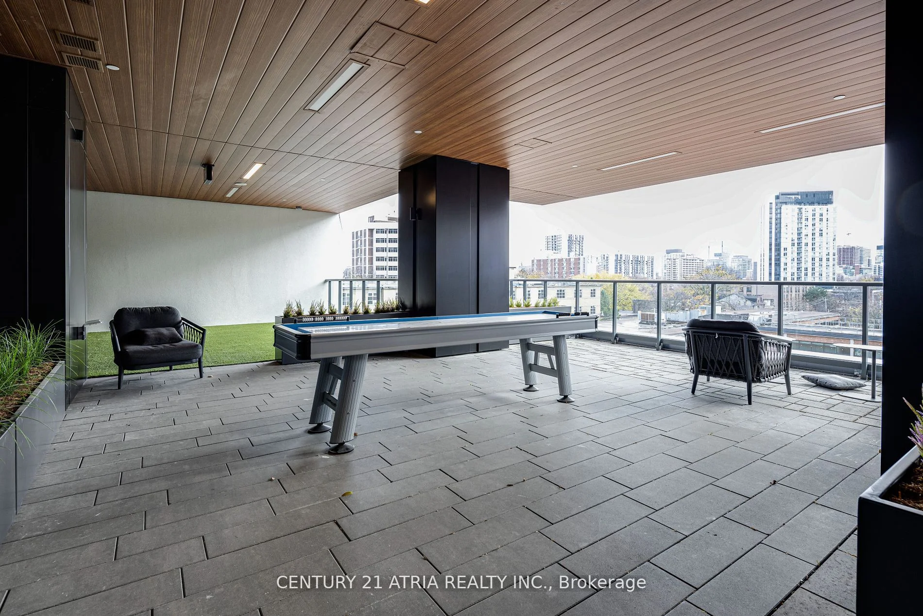 319 Jarvis Street 1711, Toronto C08, ON M5B 0C8