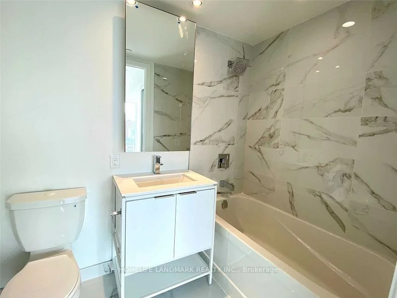 77 Shuter Street 1102, Toronto C08, ON M5B 0B8