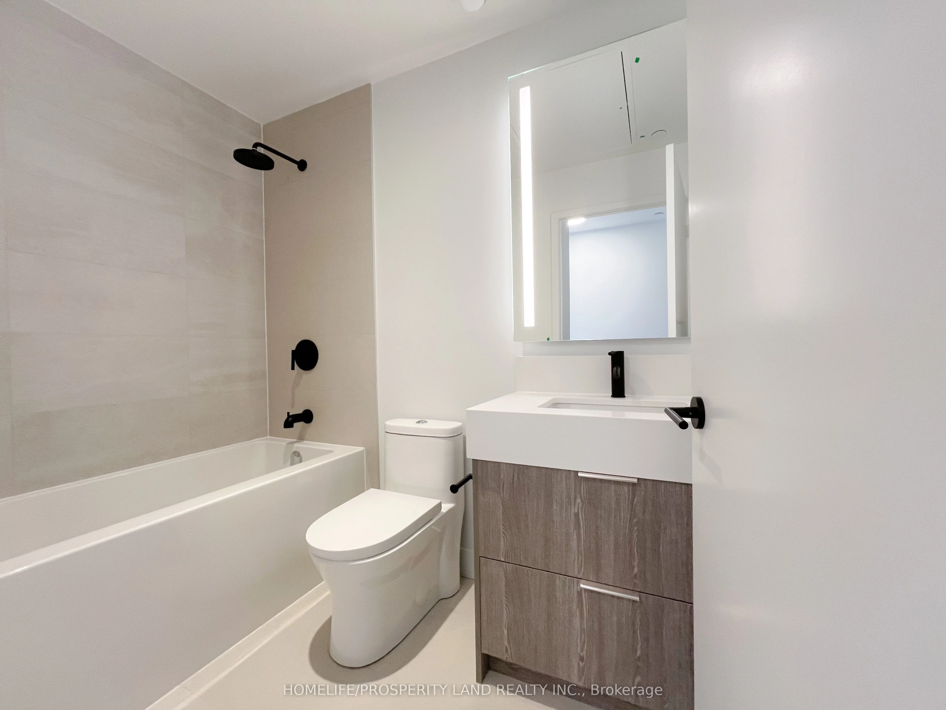 308 Jarvis Street 1606, Toronto C08, ON M5B 0E3