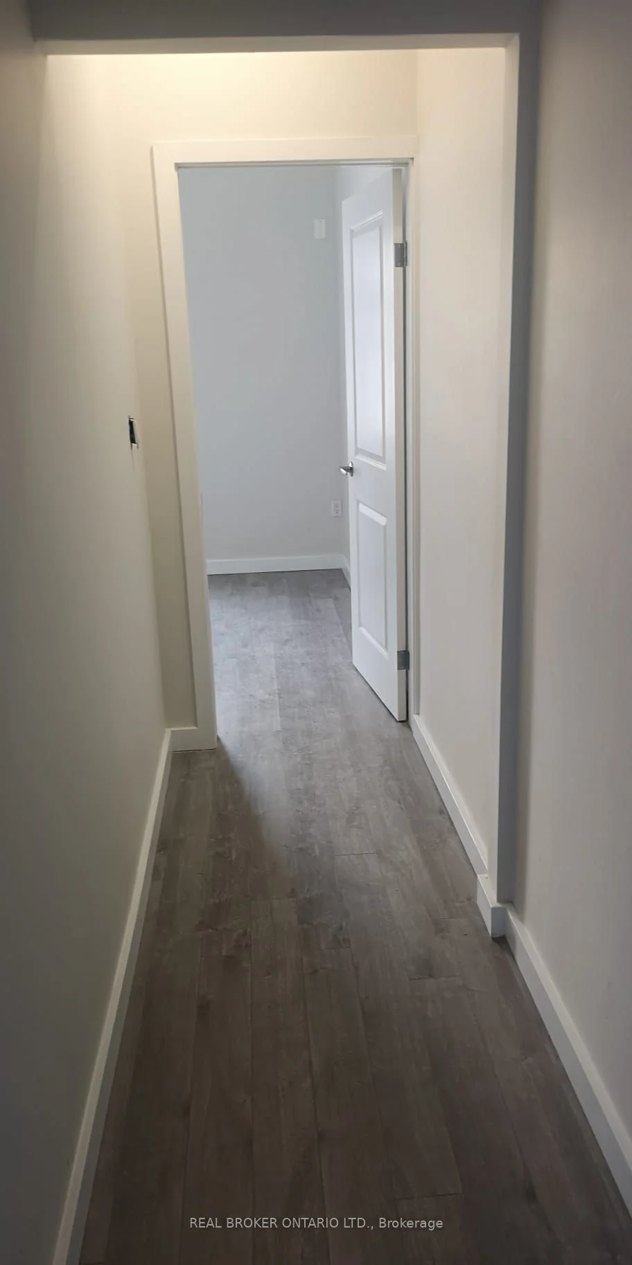 770 St. Clair West Avenue 3rd Flr, Toronto C03, ON M6C 1B5