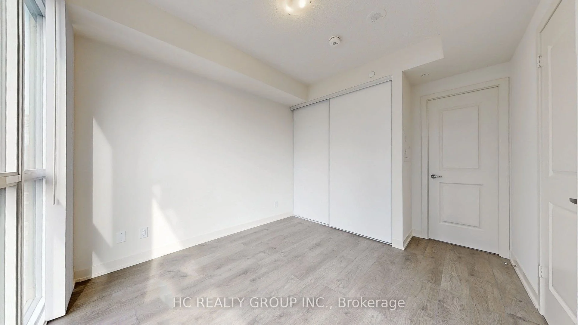 4955 Yonge Street 1810, Toronto C14, ON M2N 0L8