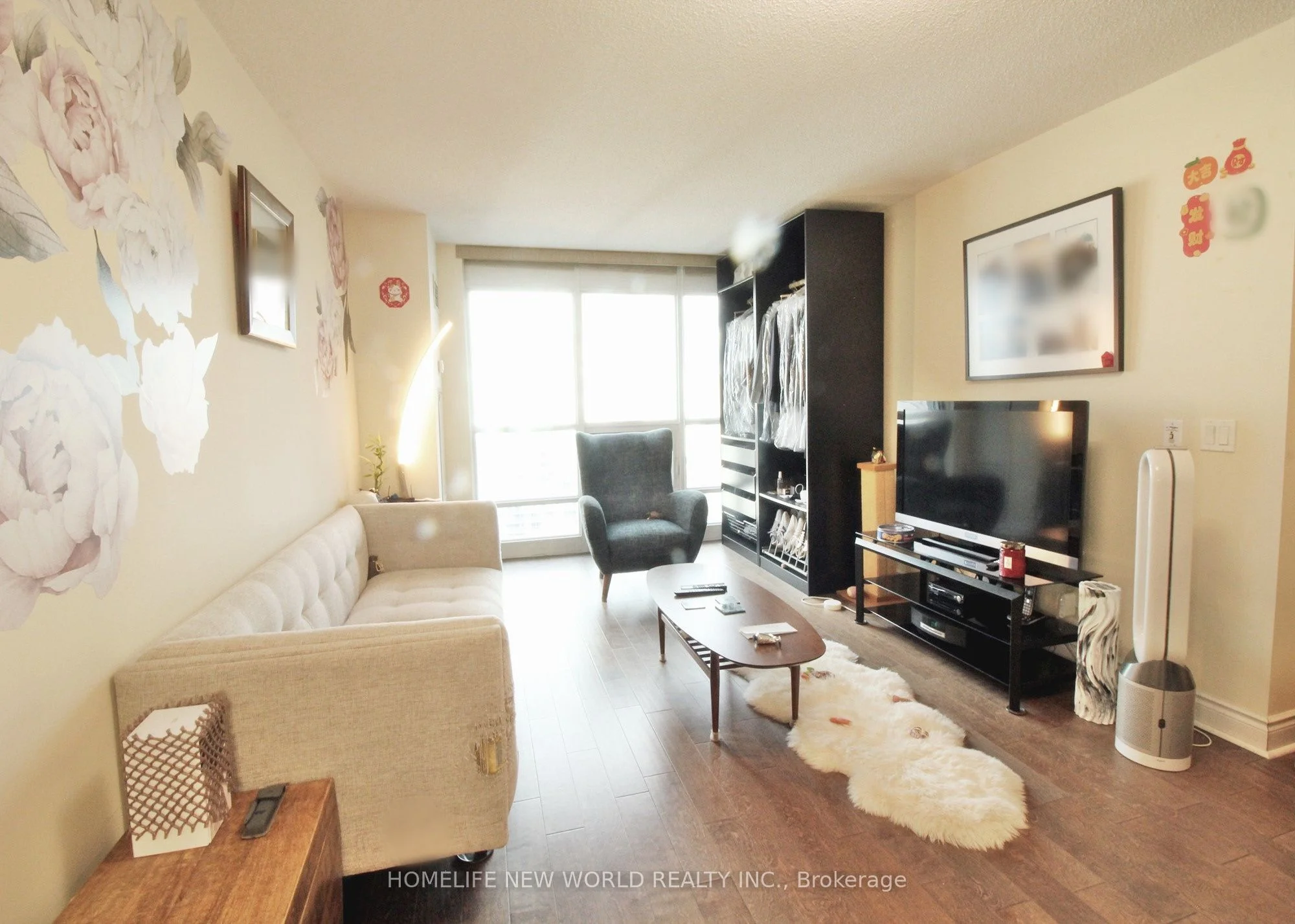 763 Bay Street 3313, Toronto C01, On M5g 2r3