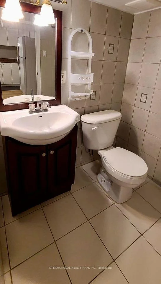 30 Greenwin Village Road Bsmt, Toronto C07, ON M2R 2S1