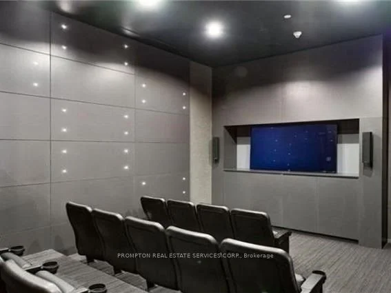 15 Grenville Street 3608, Toronto C01, ON M4Y 1A1