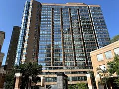 1055 Bay Street 205, Toronto C01, ON M5S 3A3
