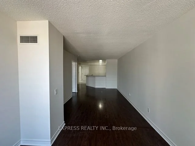 152 St Patrick Street 909, Toronto C01, ON M5T 3J9