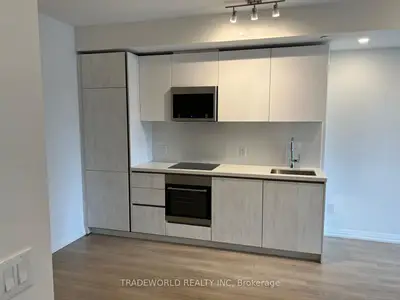 8 Widmer Street 4109, Toronto C01, On M5v 0w6