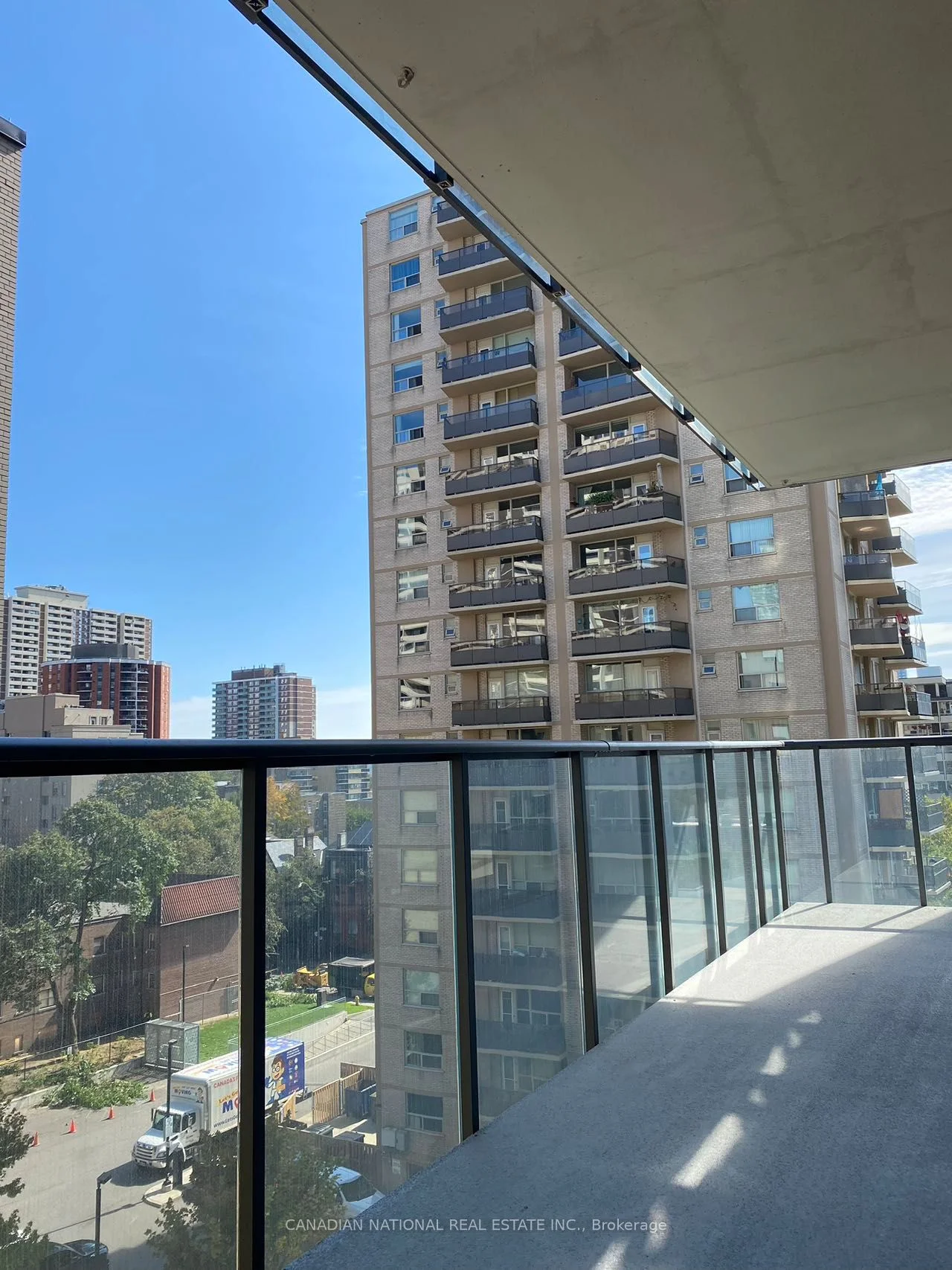 81 Wellesley Street E 602, Toronto C08, ON M4Y 0C5