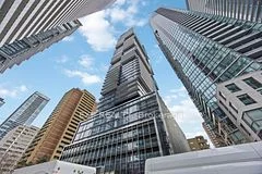 55 Charles Street E P2-15, Toronto C08, ON M4Y 0J1