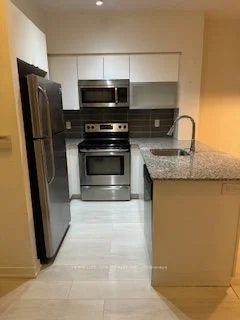 150 East Liberty Street 802, Toronto C01, ON M6K 3R5