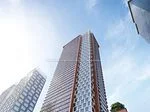 55 Mercer Street 2910, Toronto C01, On M5v 0w4
