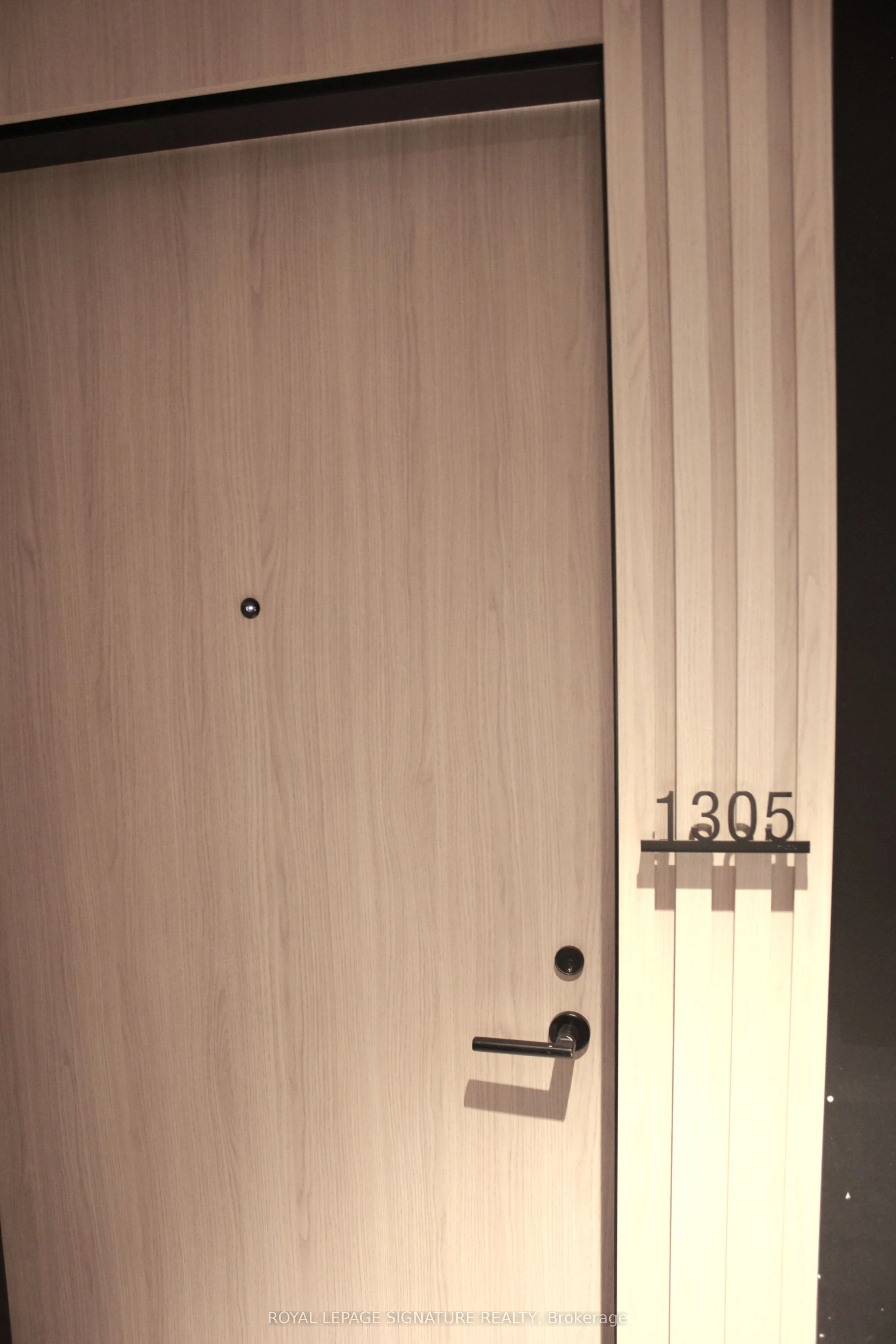 15 Mercer Street 1305, Toronto C01, On M5v 1h2
