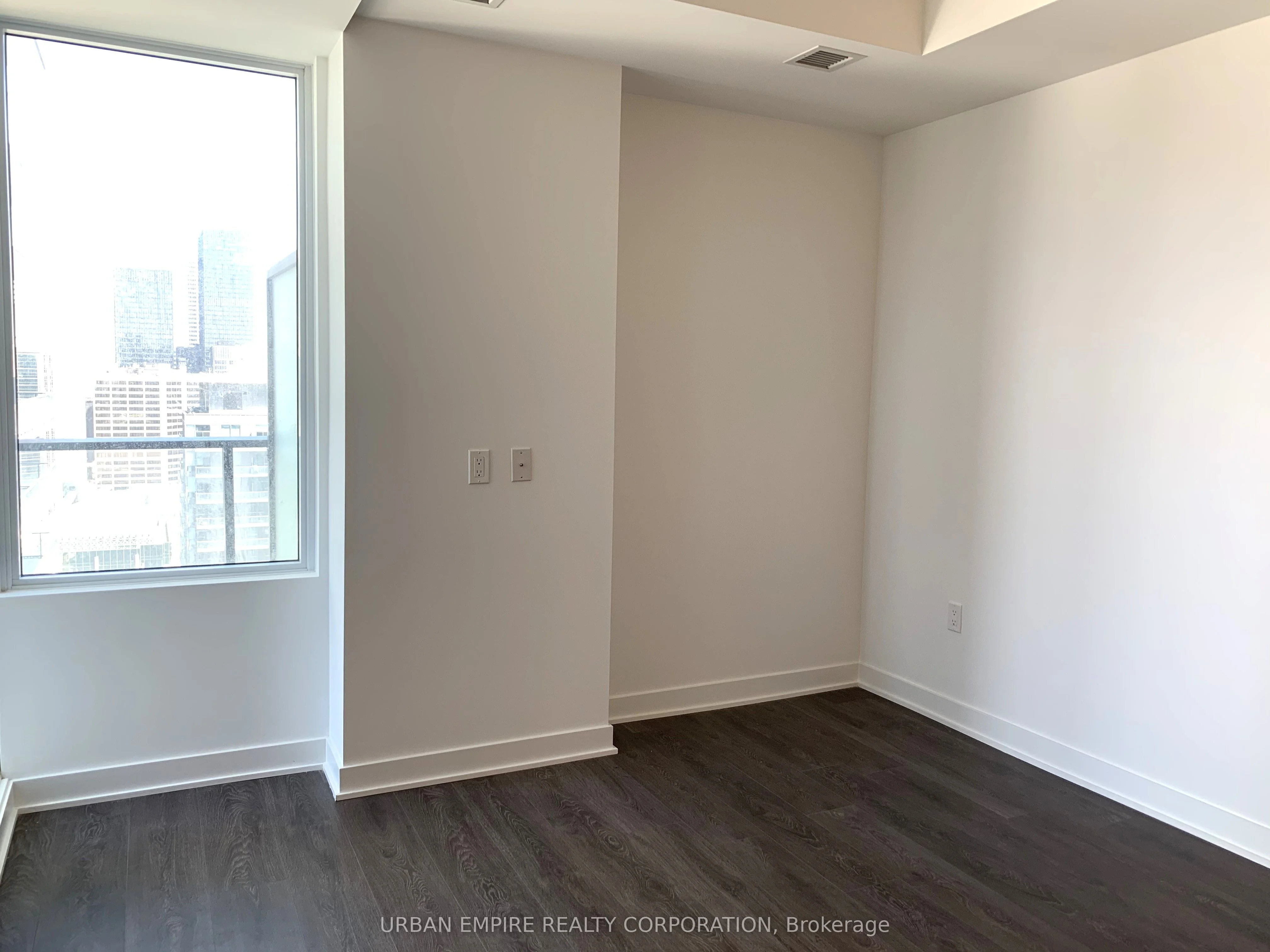 115 Blue Jays Way 4112, Toronto C01, On M5v 0n4