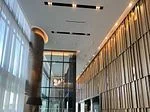 585 Bloor Street E 2623, Toronto C08, ON M4X 1J8