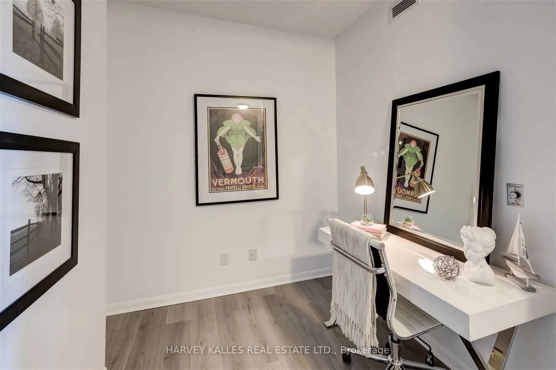 18 Yonge Street 3312, Toronto C01, ON M5E 1Z8