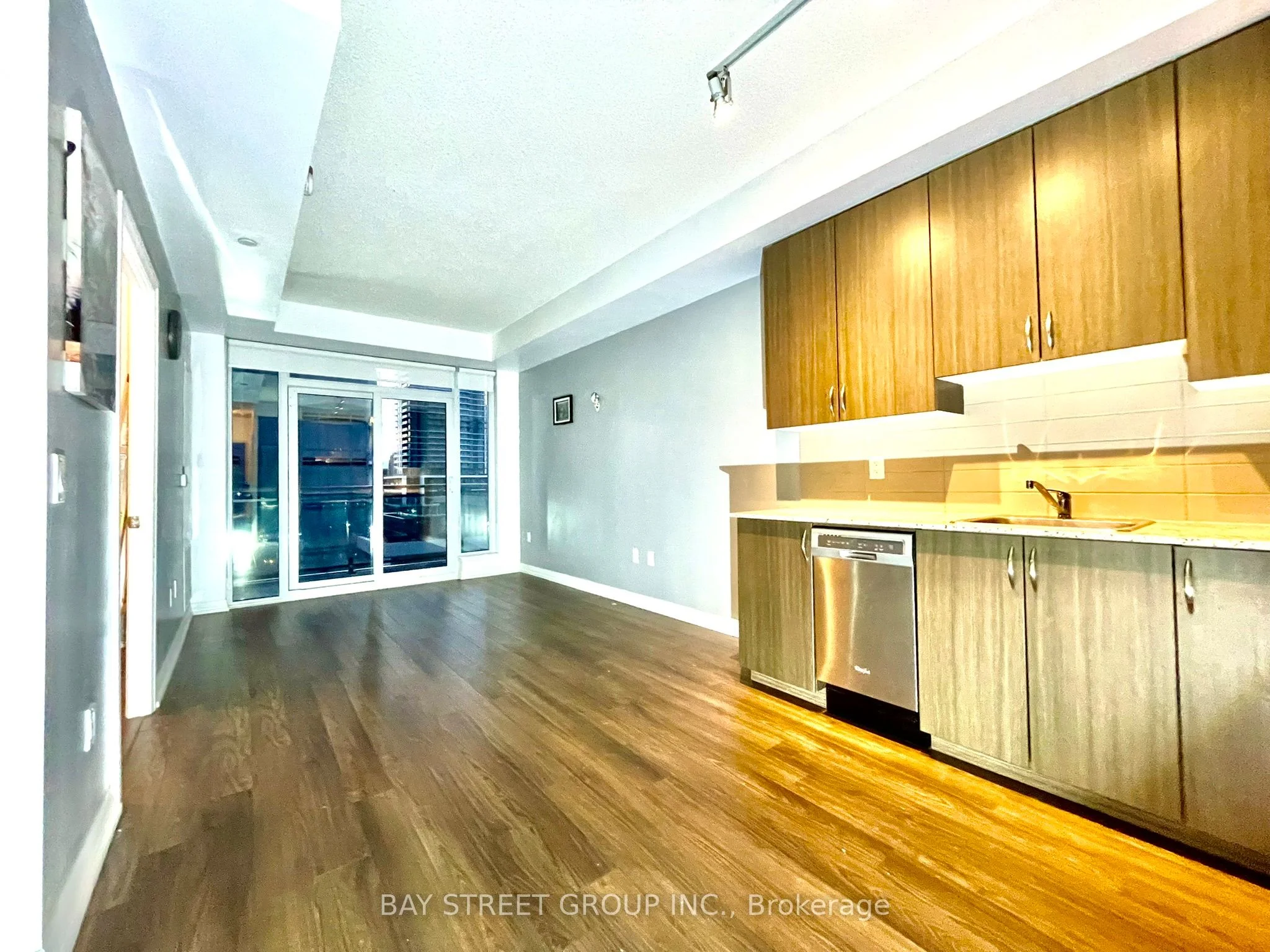 55 Ann O'reilly Road 523, Toronto C15, On M2j 0e1