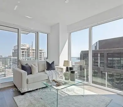 15 Lower Jarvis Street 1603, Toronto C08, On M5e 0c4
