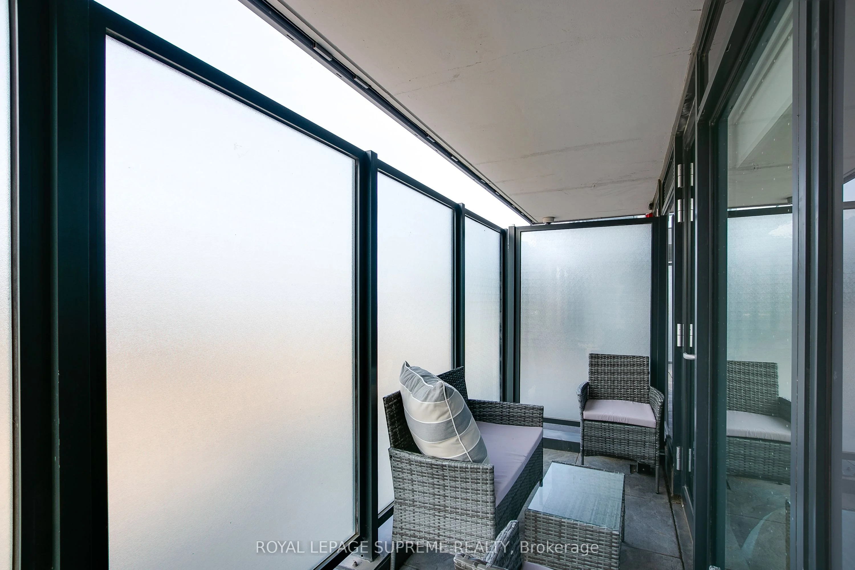 251 Jarvis Street 1130, Toronto C08, ON M5B 0C3