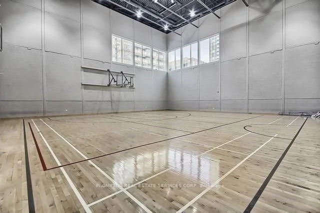 80 Queens Wharf Road 1812, Toronto C01, ON M5V 0J3