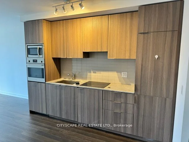 11 Wellesley Street 708, Toronto C01, ON M4Y 1E8