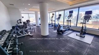 60 Colborne Street 1608, Toronto C08, On M5e 1e3