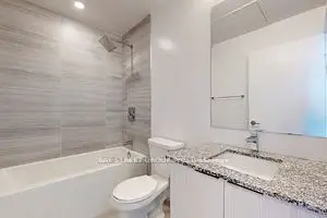 120 Parliament Street 711, Toronto C08, On M5a 2y8