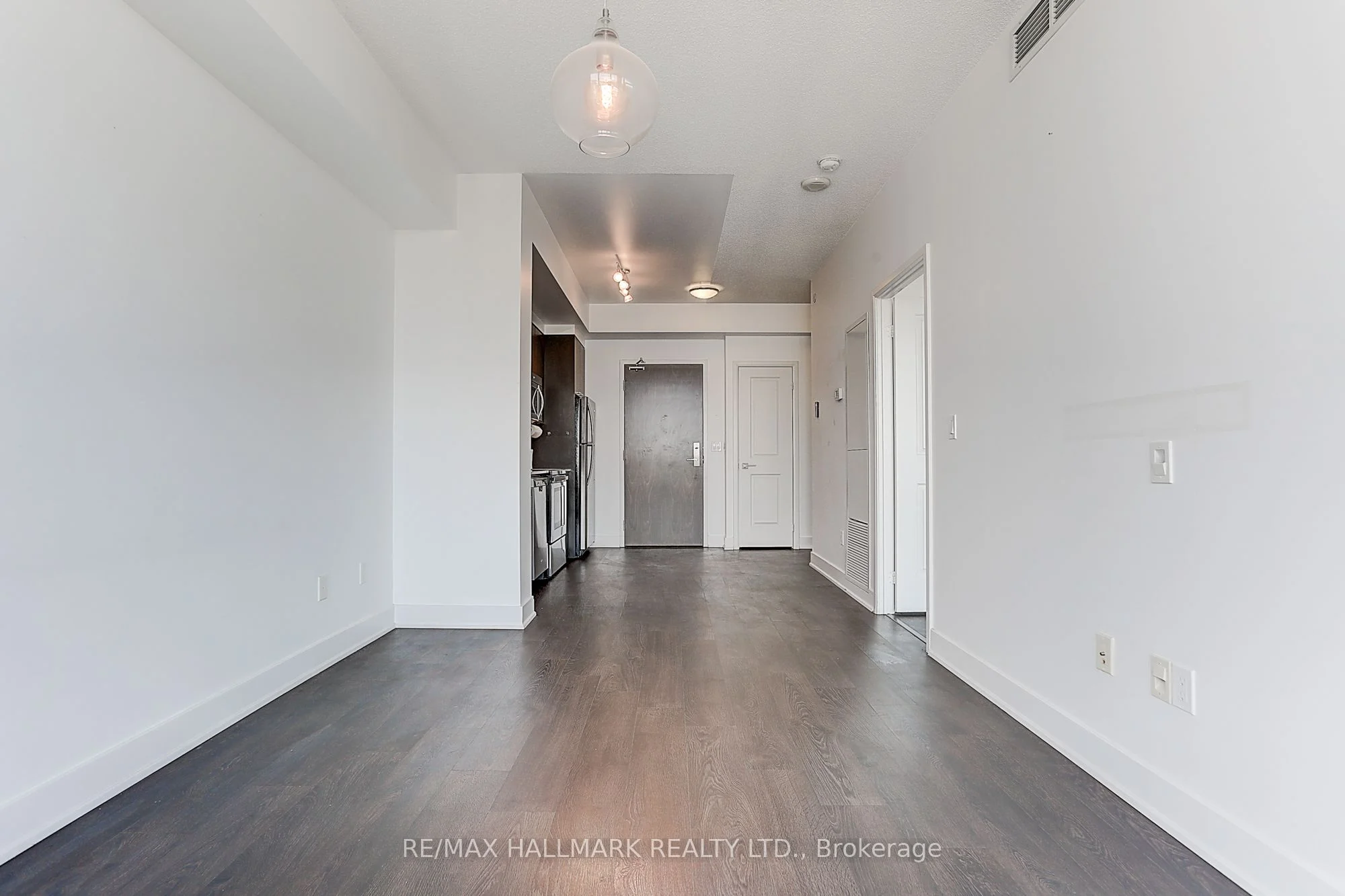88 Sheppard Avenue E 1901, Toronto C14, ON M2N 0G9