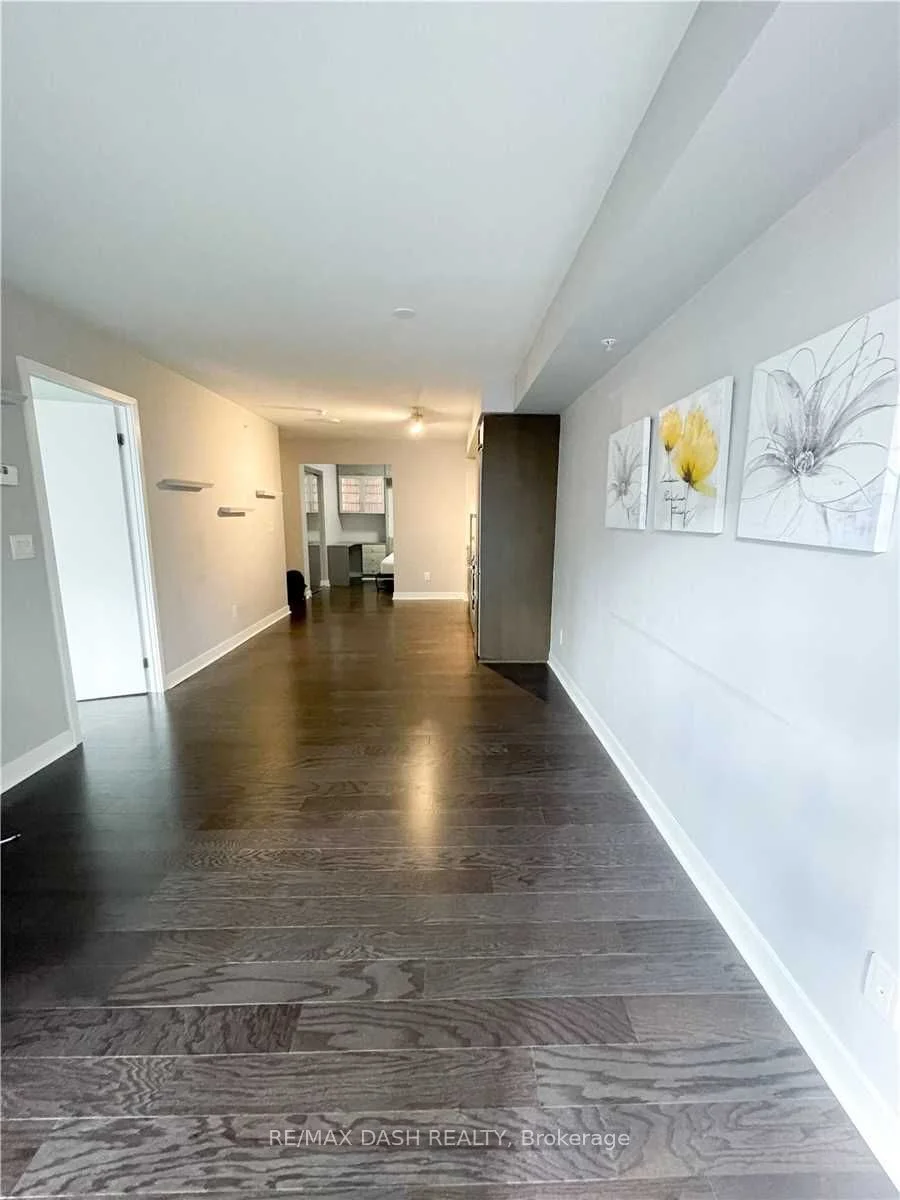 295 Adelaide Street W 311, Toronto C01, ON M5V 1P7