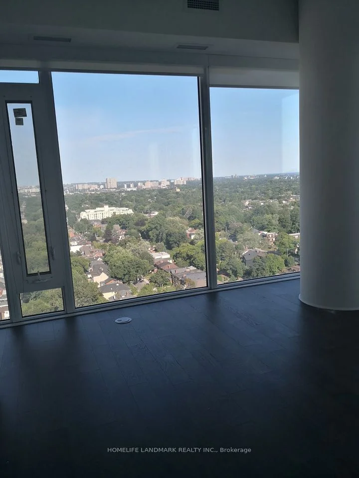 5 Soudan Avenue 2804, Toronto C10, ON M4S 1V5
