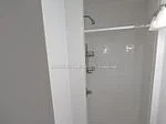 2646 Victoria Park Avenue Unit A, Toronto C15, ON M2J 4A6