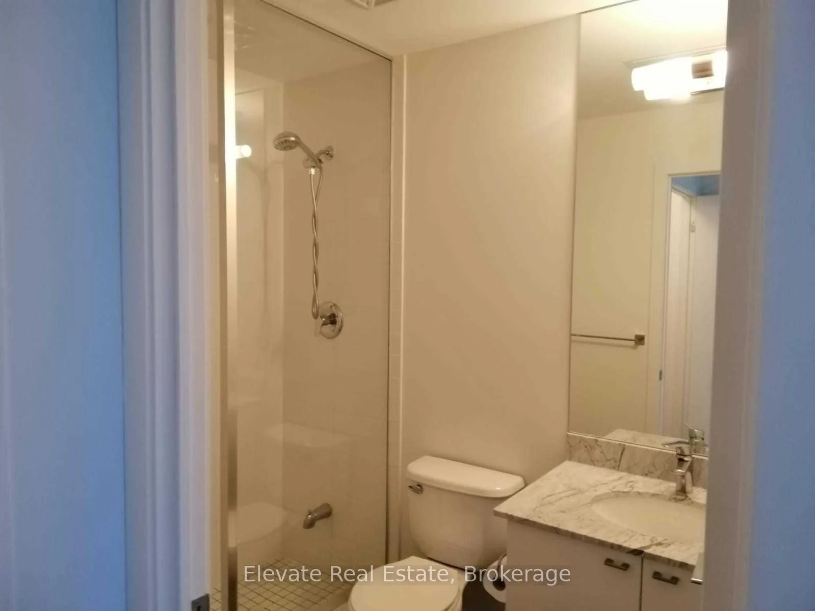 51 East Liberty Street 2104, Toronto C01, On M6k 3p8