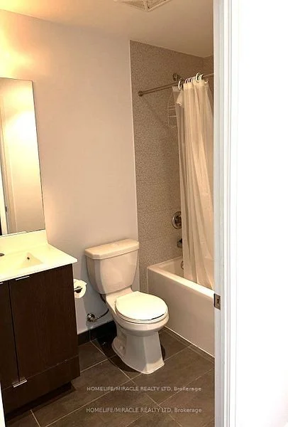 50 Ann O'Reilly Road 1002, Toronto C15, ON M2J 0C9