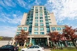 1 Hycrest Avenue 308, Toronto C14, On M2n 6v8