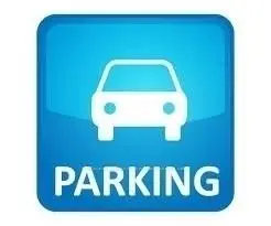 Parking Space in Toronto